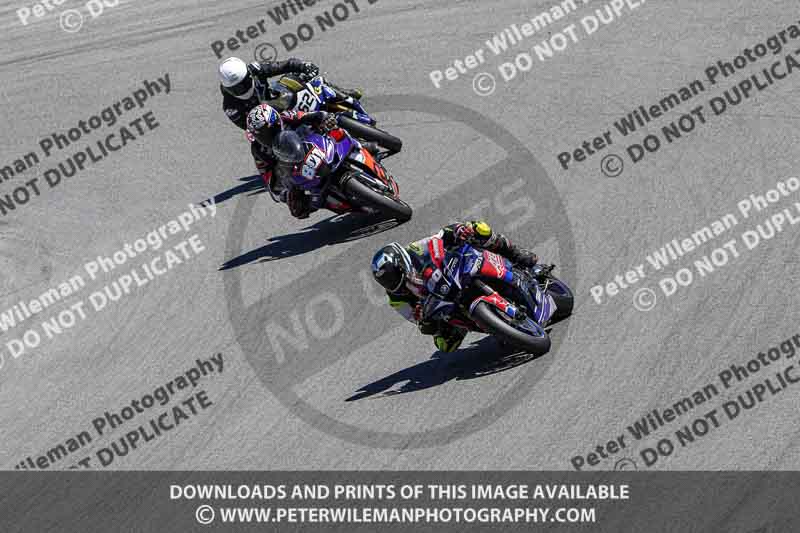 May 2024;motorbikes;no limits;peter wileman photography;portimao;portugal;trackday digital images